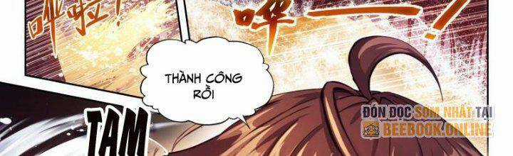 Võ Động Càn Khôn Chapter 209 trang 48