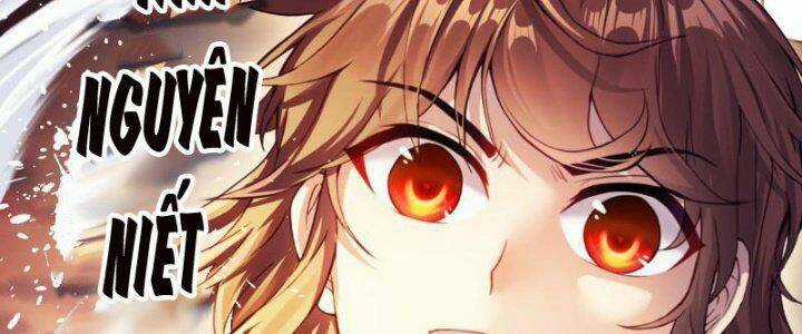 Võ Động Càn Khôn Chapter 209 trang 49