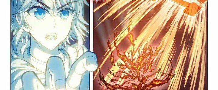 Võ Động Càn Khôn Chapter 209 trang 5