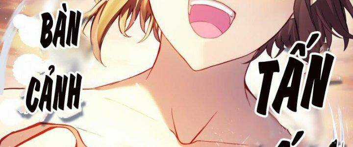 Võ Động Càn Khôn Chapter 209 trang 50