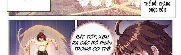 Võ Động Càn Khôn Chapter 209 trang 52