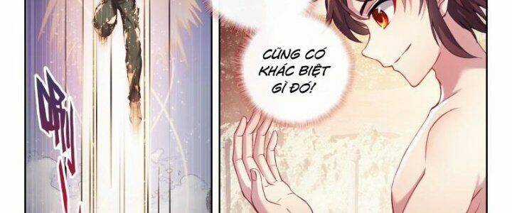Võ Động Càn Khôn Chapter 209 trang 53
