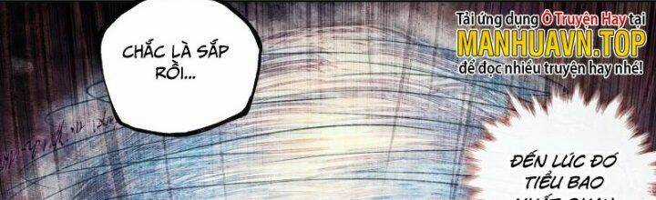 Võ Động Càn Khôn Chapter 209 trang 56