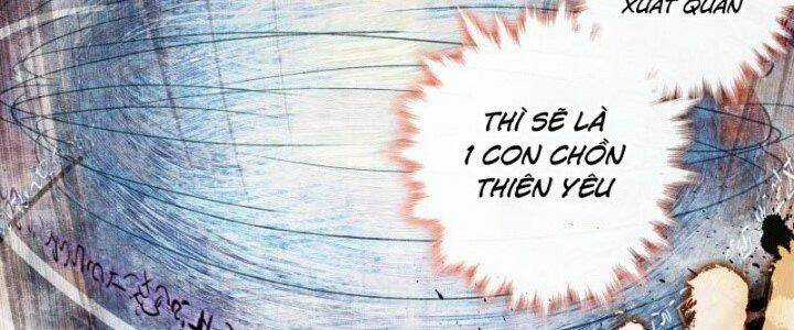 Võ Động Càn Khôn Chapter 209 trang 57