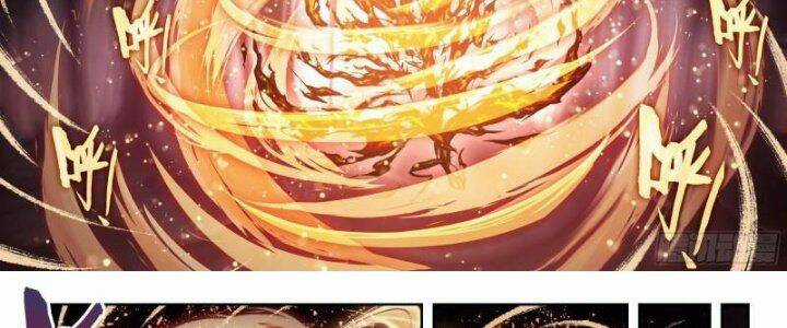 Võ Động Càn Khôn Chapter 209 trang 7