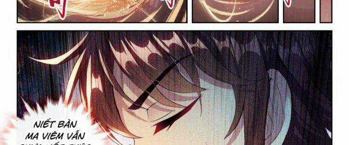 Võ Động Càn Khôn Chapter 209 trang 9