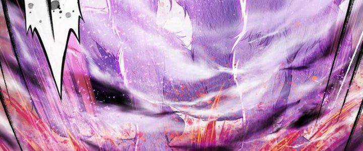 Võ Động Càn Khôn Chapter 210 trang 10