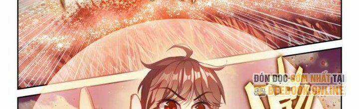 Võ Động Càn Khôn Chapter 210 trang 12