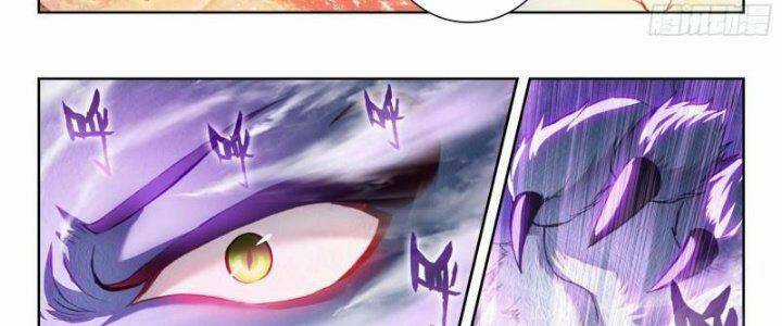 Võ Động Càn Khôn Chapter 210 trang 15