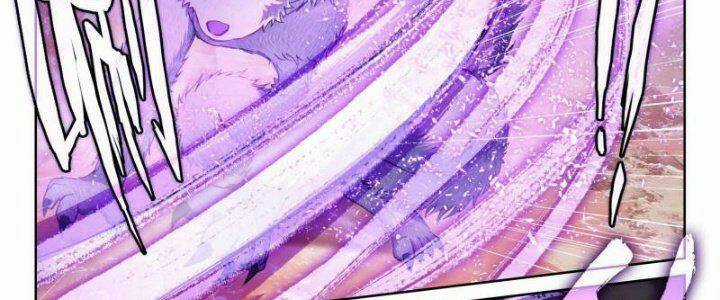 Võ Động Càn Khôn Chapter 210 trang 17