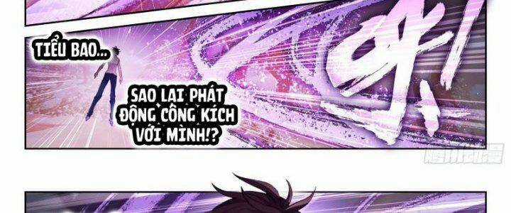 Võ Động Càn Khôn Chapter 210 trang 18
