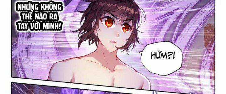 Võ Động Càn Khôn Chapter 210 trang 19