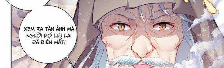 Võ Động Càn Khôn Chapter 210 trang 28