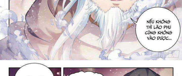 Võ Động Càn Khôn Chapter 210 trang 29