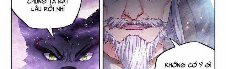 Võ Động Càn Khôn Chapter 210 trang 32