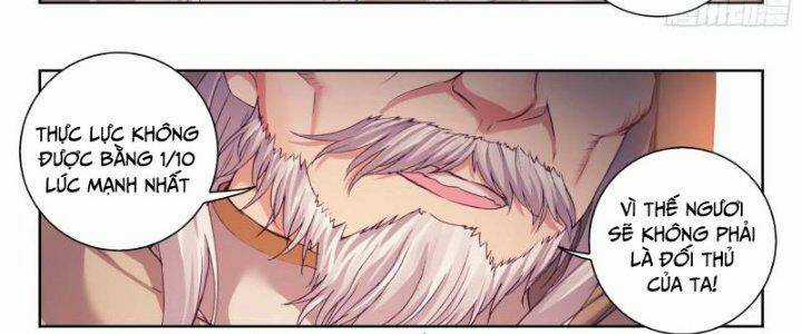 Võ Động Càn Khôn Chapter 210 trang 37