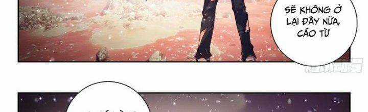 Võ Động Càn Khôn Chapter 210 trang 40