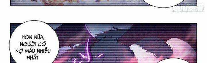 Võ Động Càn Khôn Chapter 210 trang 44