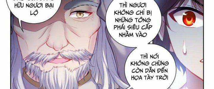 Võ Động Càn Khôn Chapter 210 trang 46