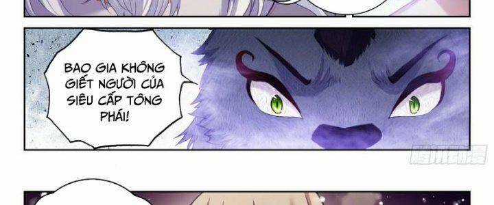 Võ Động Càn Khôn Chapter 210 trang 47