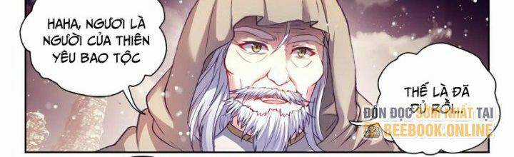 Võ Động Càn Khôn Chapter 210 trang 48