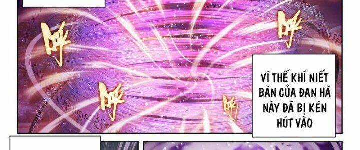 Võ Động Càn Khôn Chapter 210 trang 5