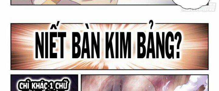 Võ Động Càn Khôn Chapter 210 trang 55