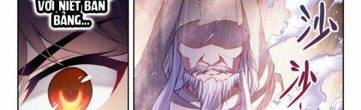 Võ Động Càn Khôn Chapter 210 trang 56