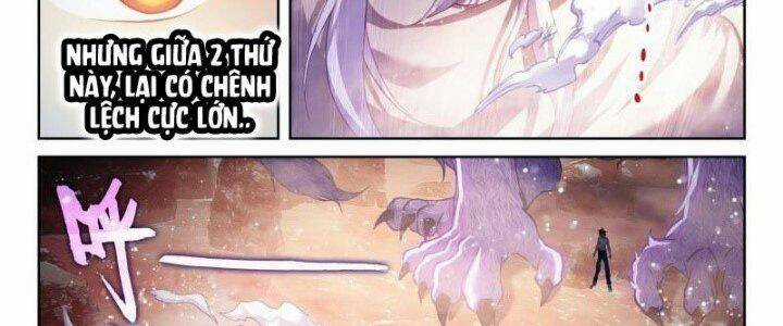 Võ Động Càn Khôn Chapter 210 trang 57