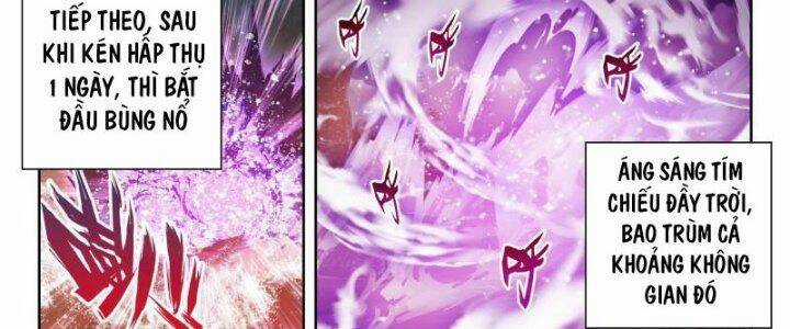 Võ Động Càn Khôn Chapter 210 trang 6