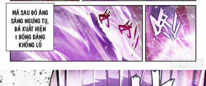 Võ Động Càn Khôn Chapter 210 trang 7
