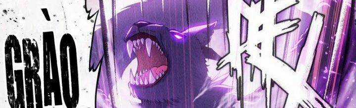 Võ Động Càn Khôn Chapter 210 trang 8