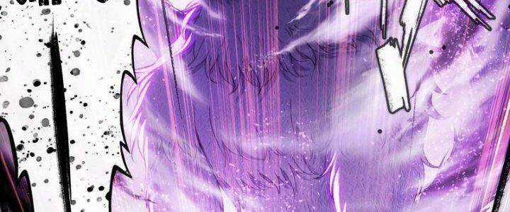 Võ Động Càn Khôn Chapter 210 trang 9