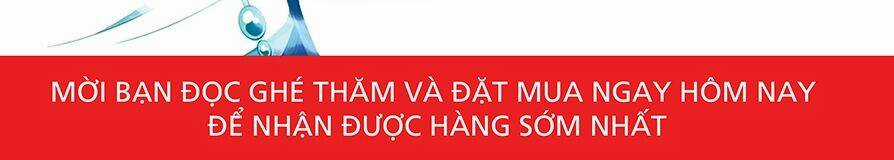 Võ Động Càn Khôn Chapter 46 trang 25