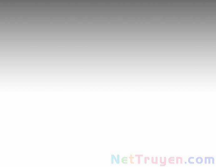 Võ Giả Bất Đắc Dĩ Chương 1 trang 10