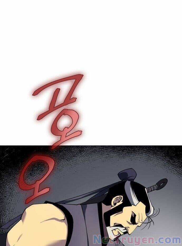 Võ Giả Bất Đắc Dĩ Chương 1 trang 22