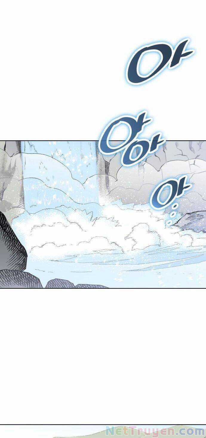 Võ Giả Bất Đắc Dĩ Chương 1 trang 45