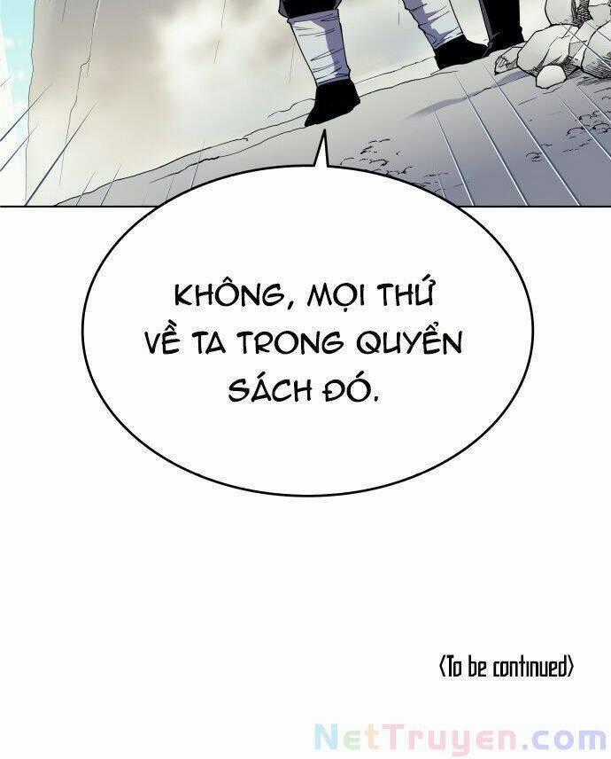 Võ Giả Bất Đắc Dĩ Chương 1 trang 77