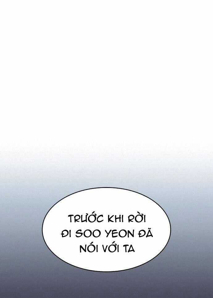 Võ Giả Bất Đắc Dĩ Chương 106 trang 1