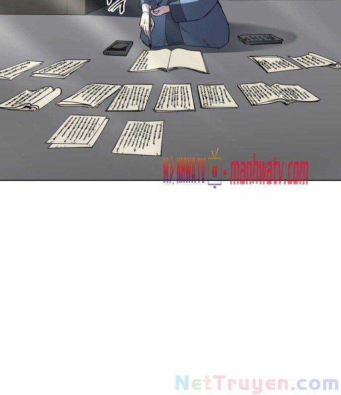 Võ Giả Bất Đắc Dĩ Chương 13 trang 18