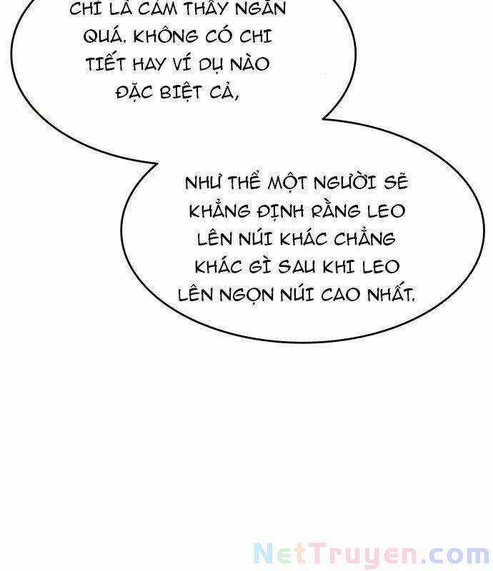 Võ Giả Bất Đắc Dĩ Chương 13 trang 24