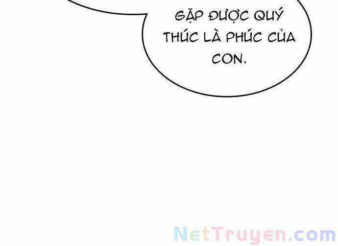 Võ Giả Bất Đắc Dĩ Chương 16 trang 42
