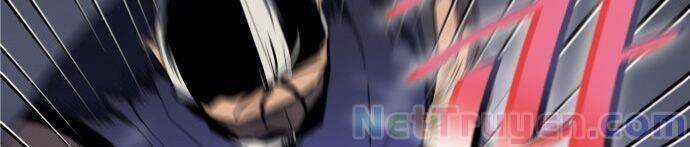 Võ Giả Bất Đắc Dĩ Chương 2 trang 12