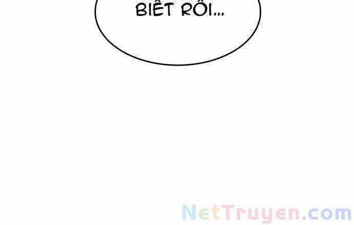 Võ Giả Bất Đắc Dĩ Chương 2 trang 19