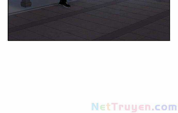 Võ Giả Bất Đắc Dĩ Chương 2 trang 22