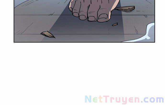 Võ Giả Bất Đắc Dĩ Chương 2 trang 25