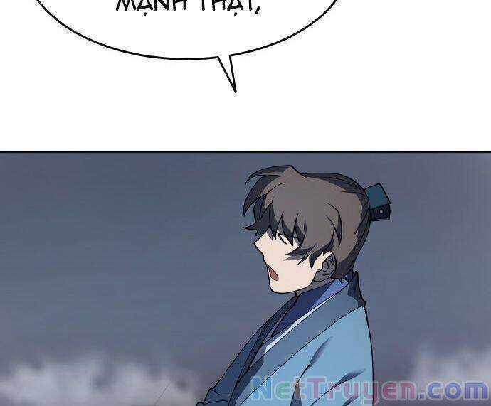 Võ Giả Bất Đắc Dĩ Chương 2 trang 28