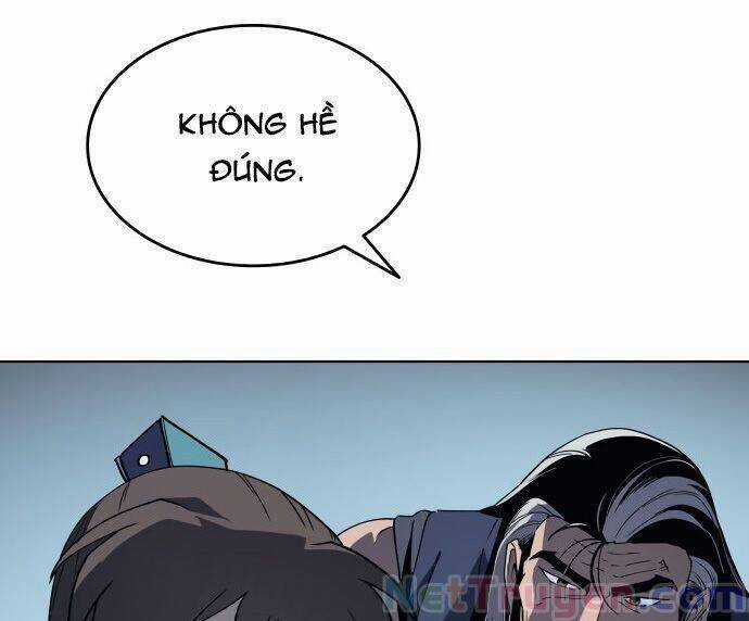 Võ Giả Bất Đắc Dĩ Chương 2 trang 31