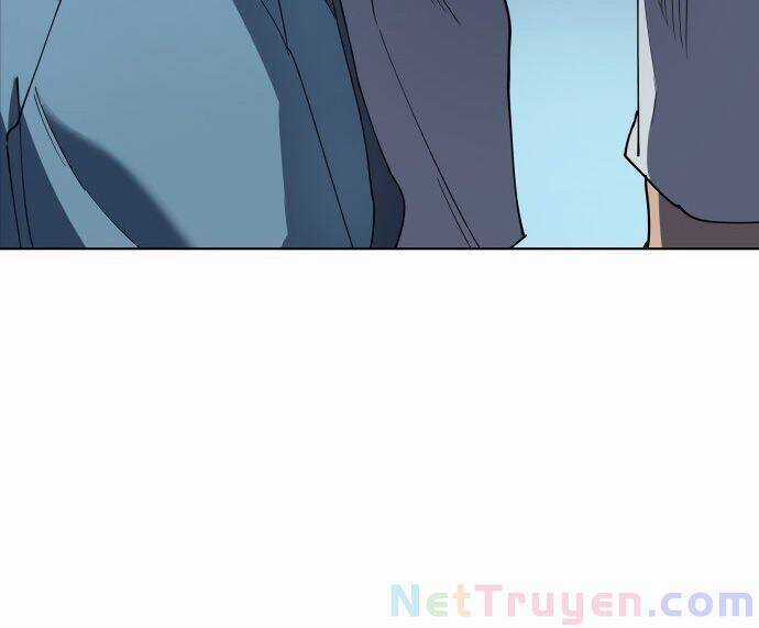 Võ Giả Bất Đắc Dĩ Chương 2 trang 34