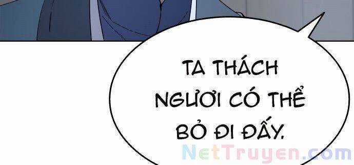 Võ Giả Bất Đắc Dĩ Chương 2 trang 37